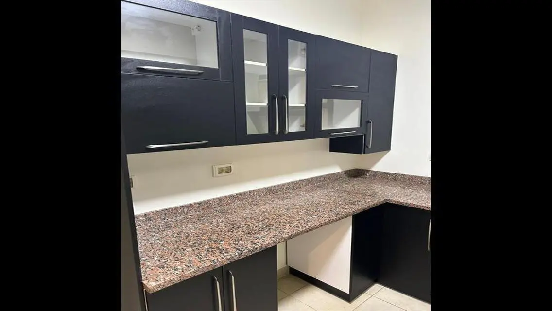 Luxury Apartment for Sale by the Lakes
