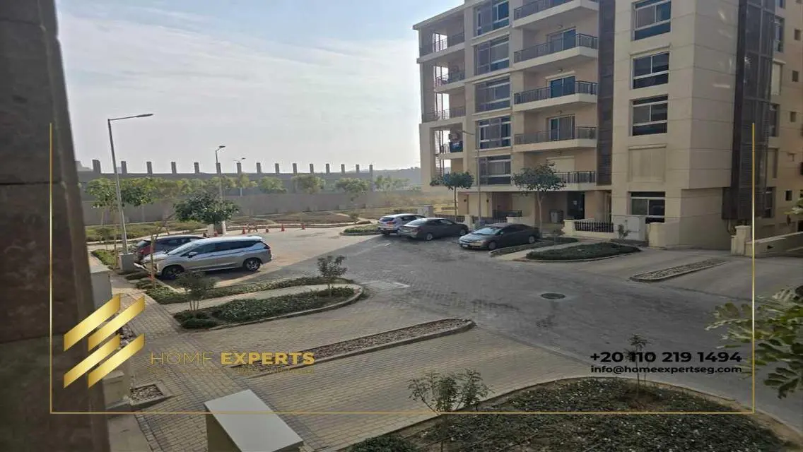 Stunning 148 sqm Apartment in a Prime Location