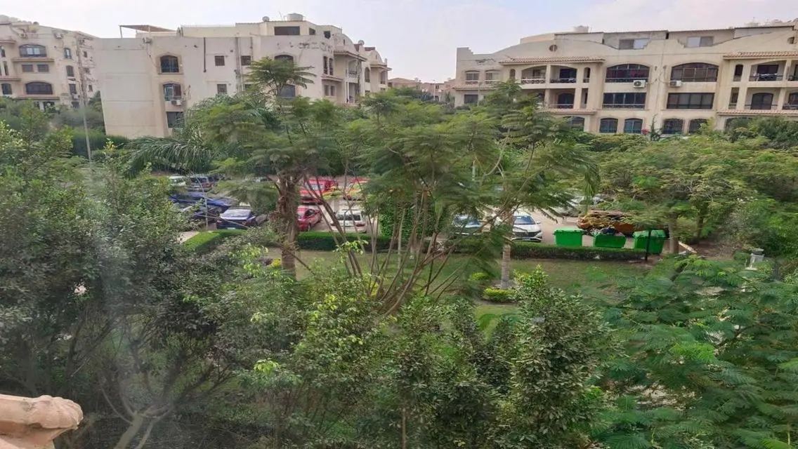 Spacious Apartment for Rent in Great Location