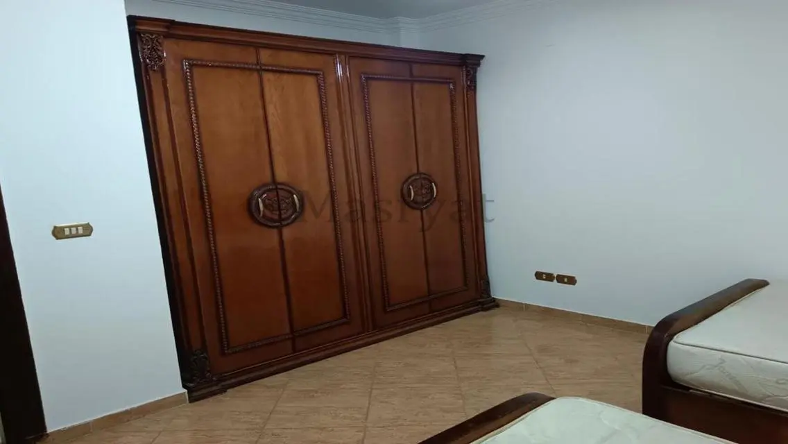 Spacious Apartment for Rent in Great Location