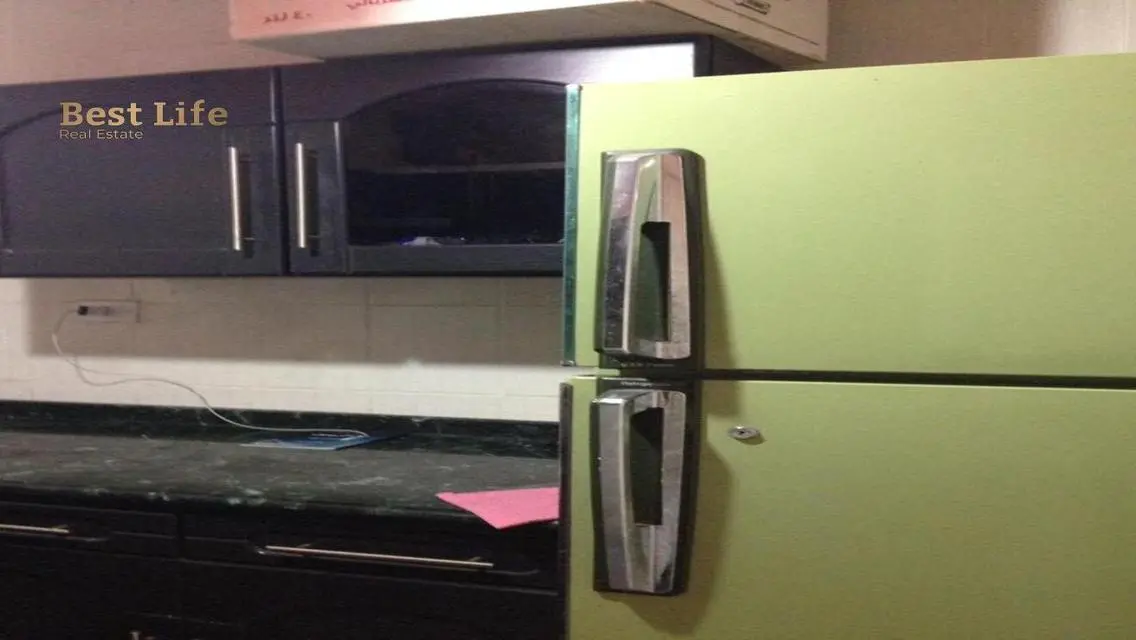 Luxurious Apartment for Rent with Excellent Amenities