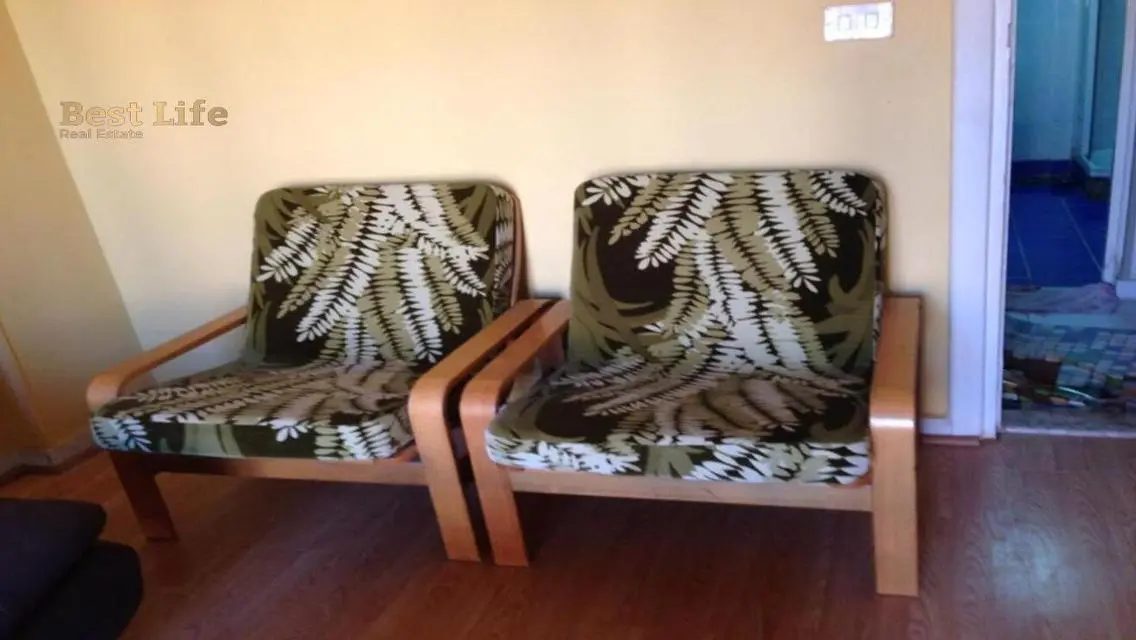 Luxurious Apartment for Rent with Excellent Amenities