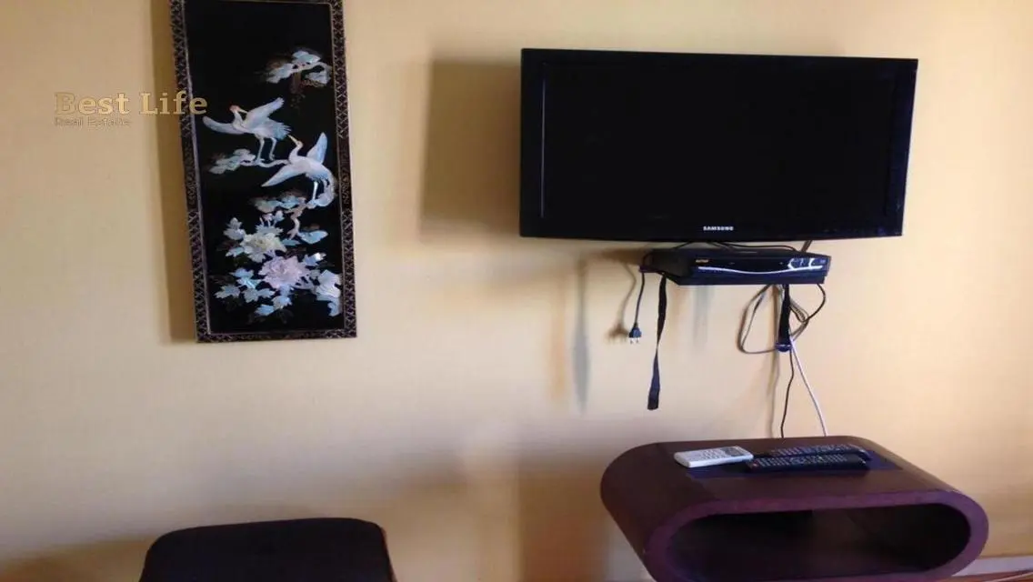 Luxurious Apartment for Rent with Excellent Amenities