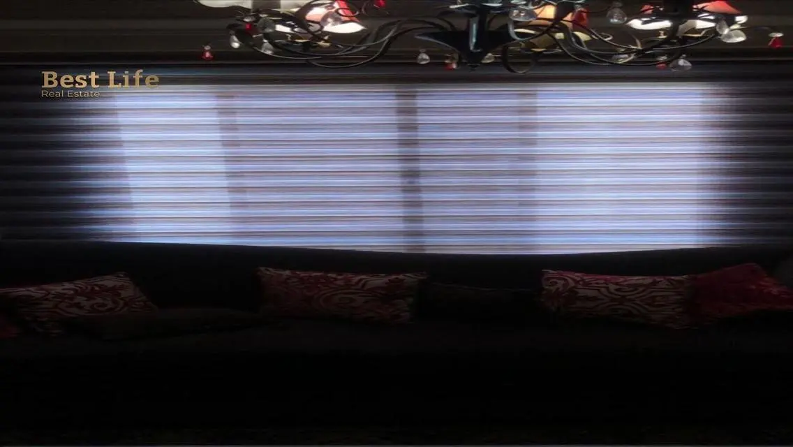 Luxurious Apartment for Rent with Excellent Amenities