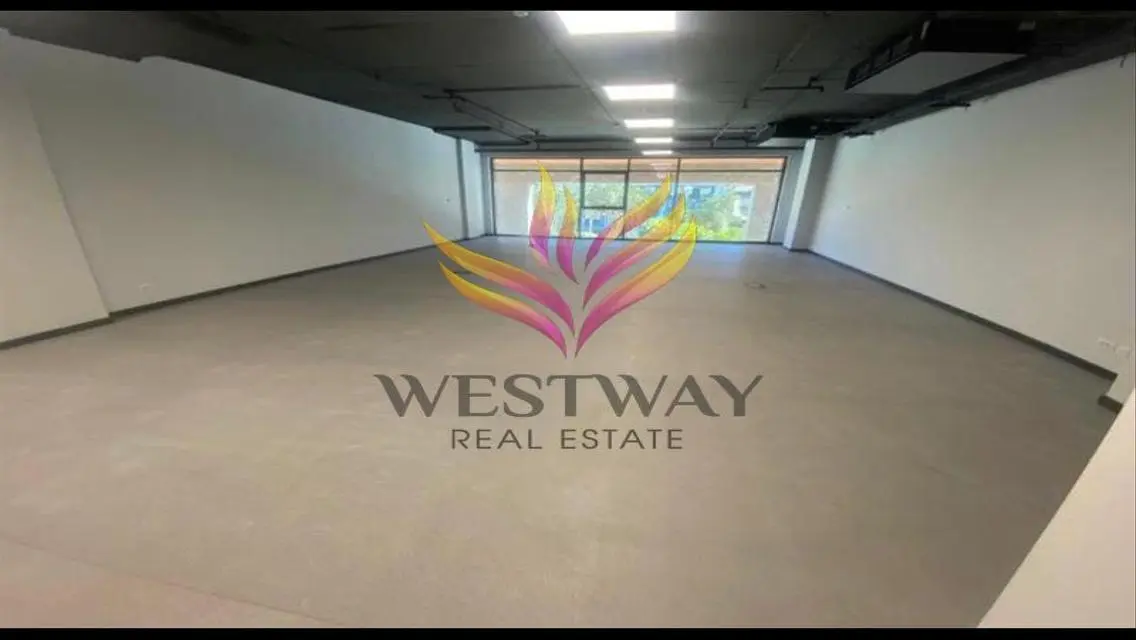 Stunning Apartment for Sale - 140 sqm at 110,000 EGP