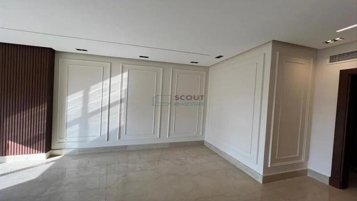 Stunning Apartment for Sale with Excellent Amenities in a Vibrant Area