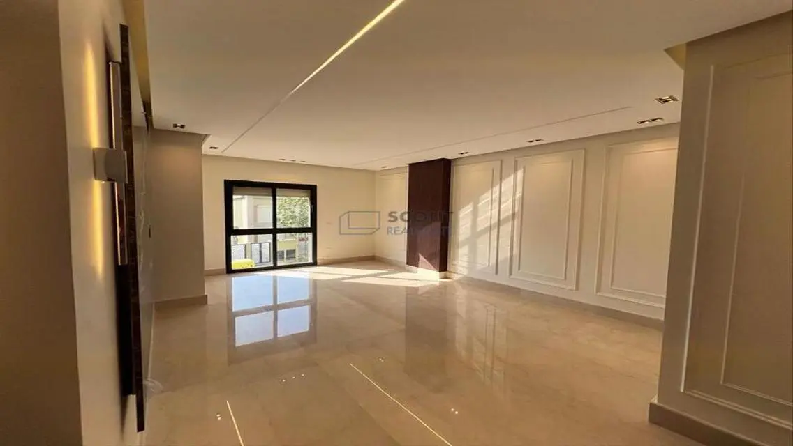 Stunning Apartment for Sale with Excellent Amenities in a Vibrant Area