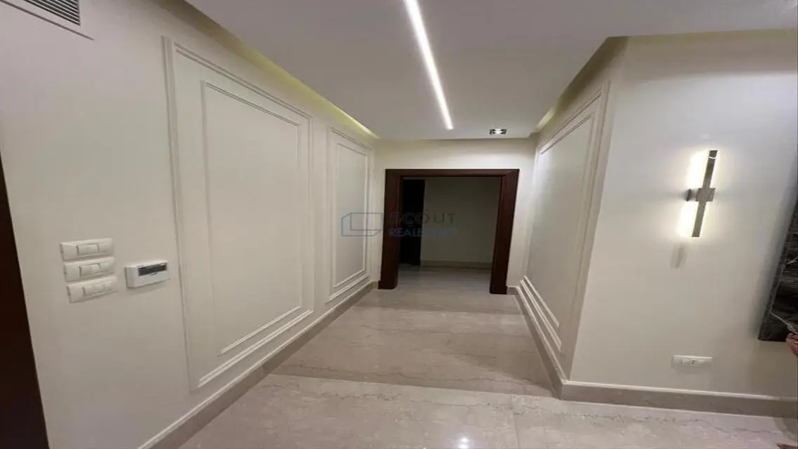 Stunning Apartment for Sale with Excellent Amenities in a Vibrant Area
