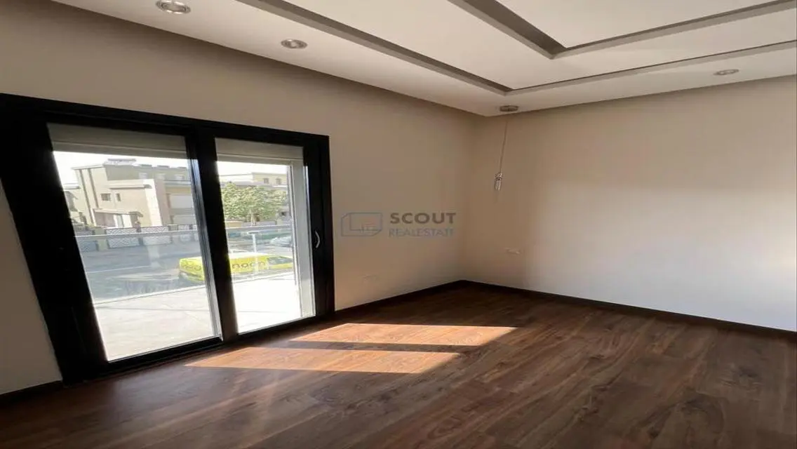 Stunning Apartment for Sale with Excellent Amenities in a Vibrant Area
