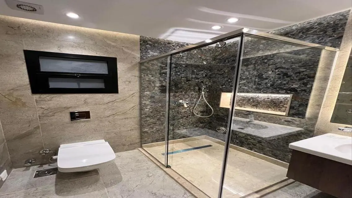 Stunning Apartment for Sale with Excellent Amenities in a Vibrant Area