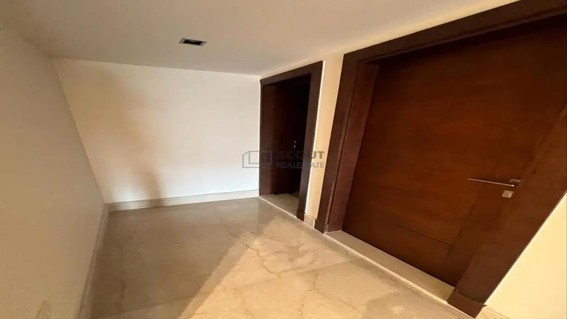 Stunning Apartment for Sale with Excellent Amenities in a Vibrant Area