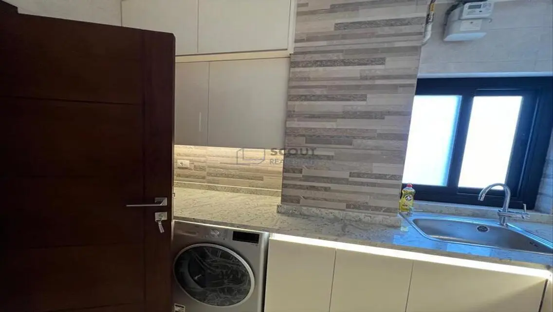 Stunning Apartment for Sale with Excellent Amenities in a Vibrant Area