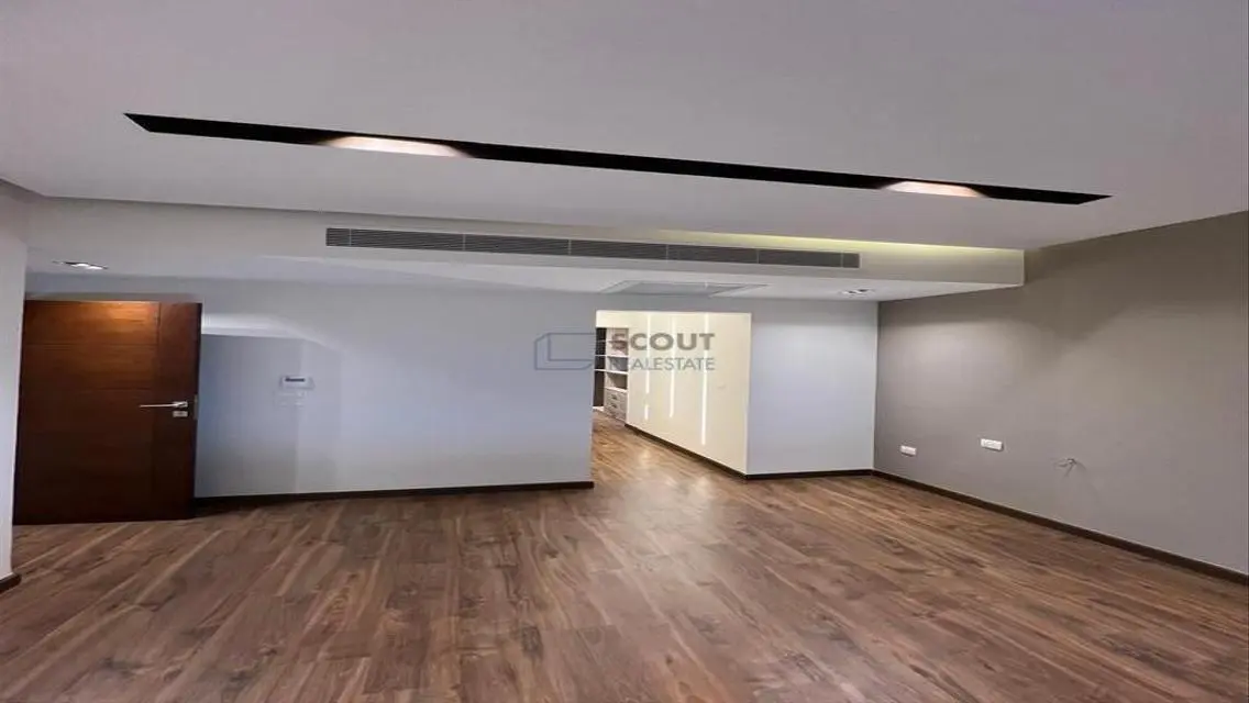 Stunning Apartment for Sale with Excellent Amenities in a Vibrant Area