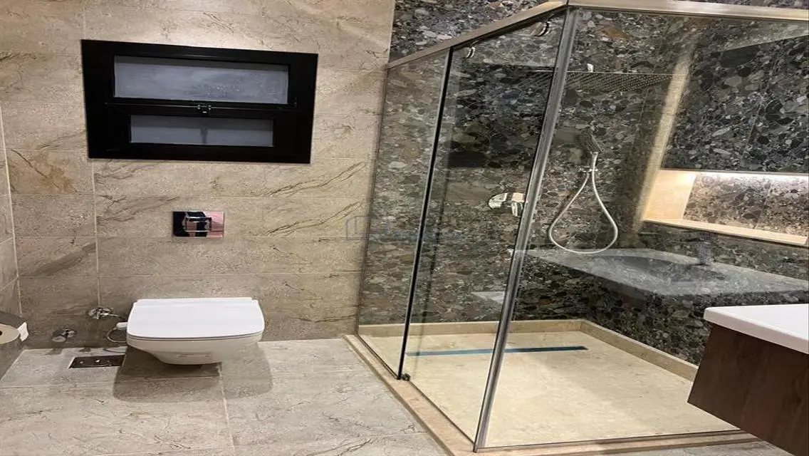 Stunning Apartment for Sale with Excellent Amenities in a Vibrant Area