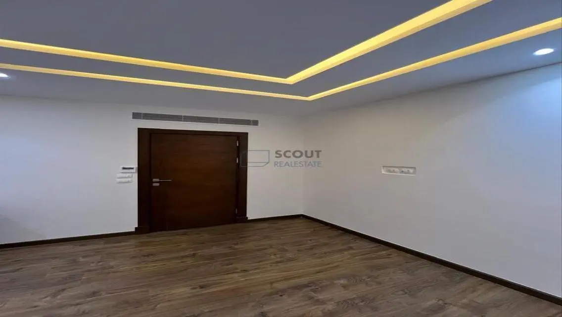 Stunning Apartment for Sale with Excellent Amenities in a Vibrant Area