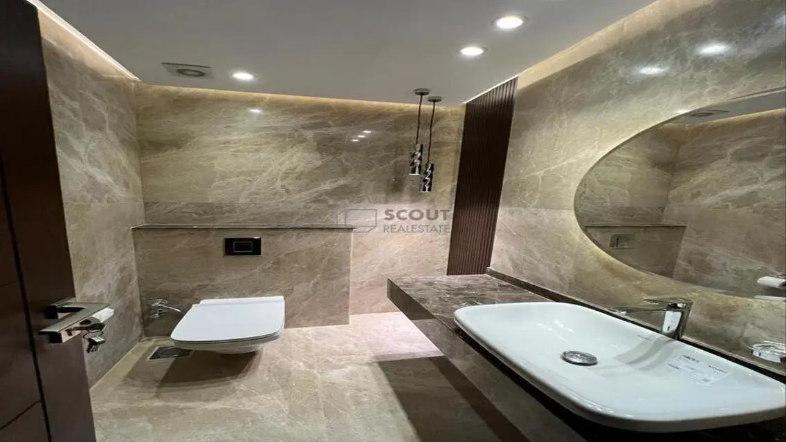 Stunning Apartment for Sale with Excellent Amenities in a Vibrant Area