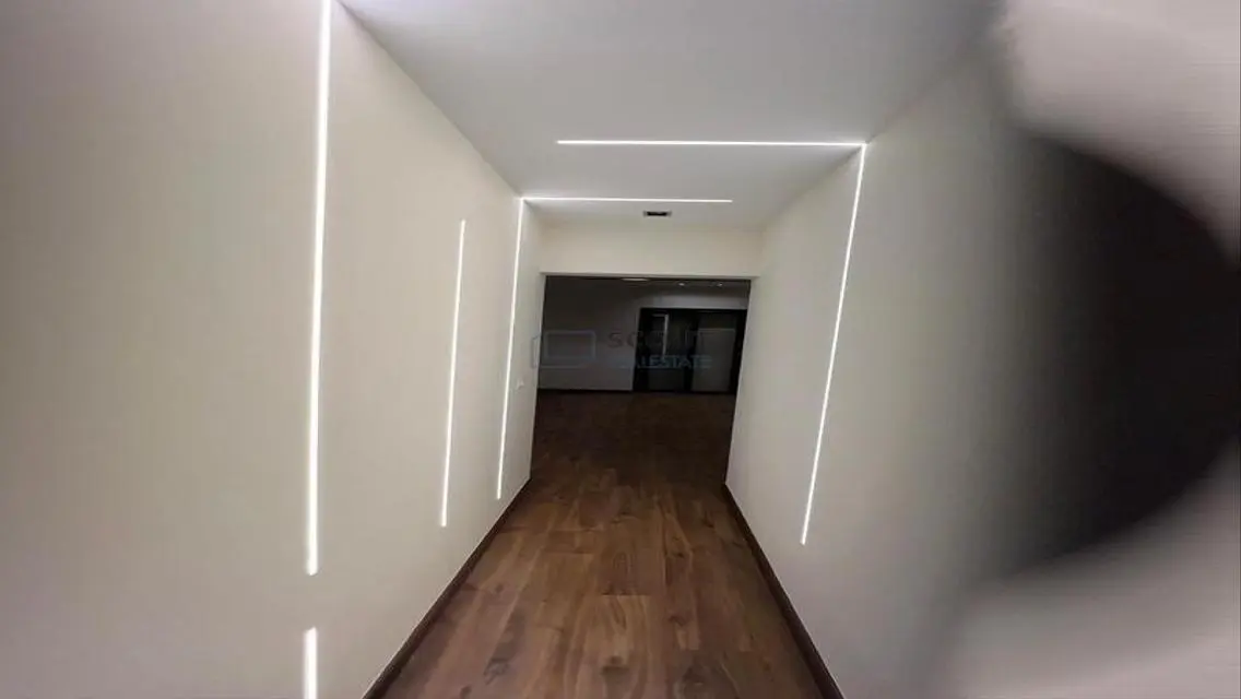 Stunning Apartment for Sale with Excellent Amenities in a Vibrant Area