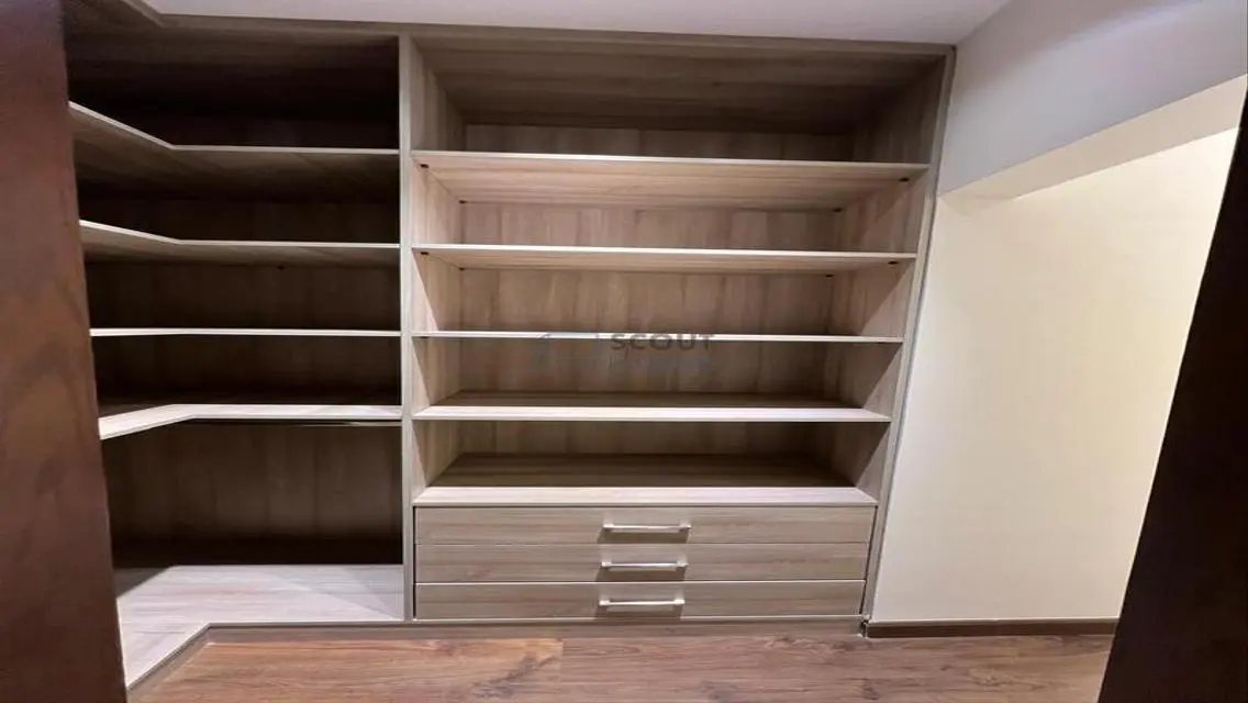 Stunning Apartment for Sale with Excellent Amenities in a Vibrant Area