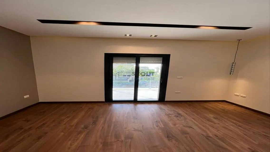 Stunning Apartment for Sale with Excellent Amenities in a Vibrant Area