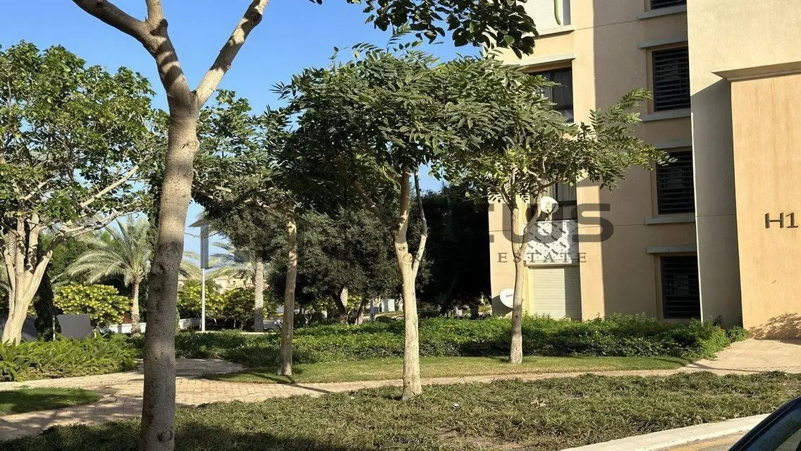فيلا فاخرة للبيع في ماراسي
