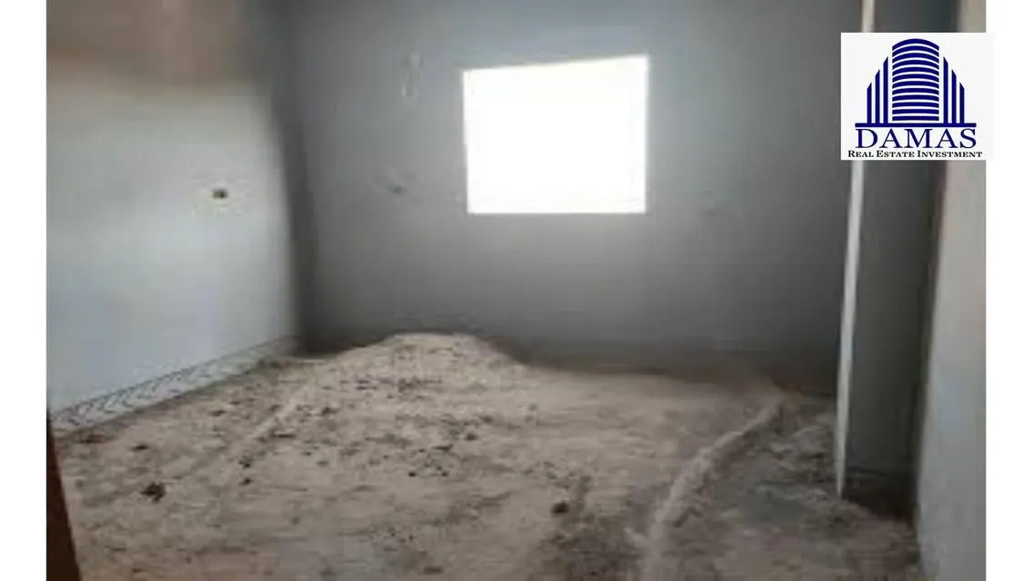 Luxury Apartment for Sale - 196 sqm in Prime Location