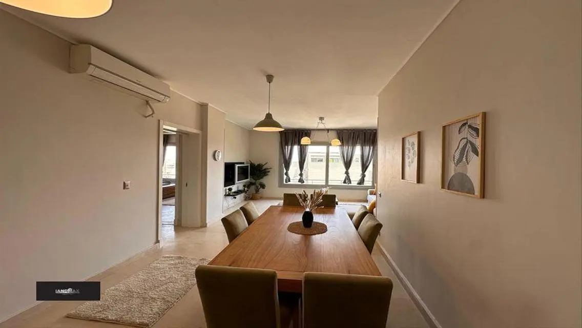 Premium Apartment for Sale at an Attractive Price