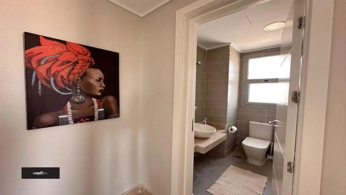 Premium Apartment for Sale at an Attractive Price