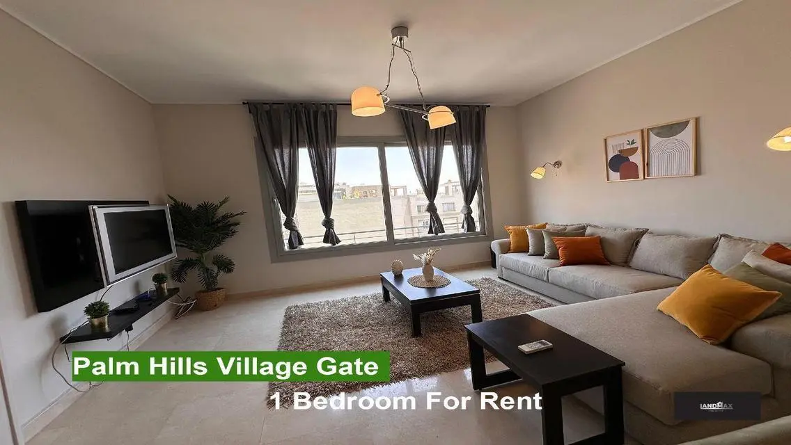 Premium Apartment for Sale at an Attractive Price