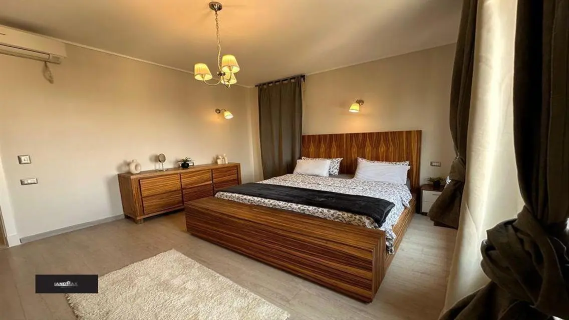 Premium Apartment for Sale at an Attractive Price