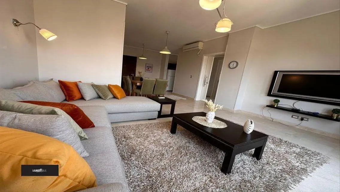 Premium Apartment for Sale at an Attractive Price