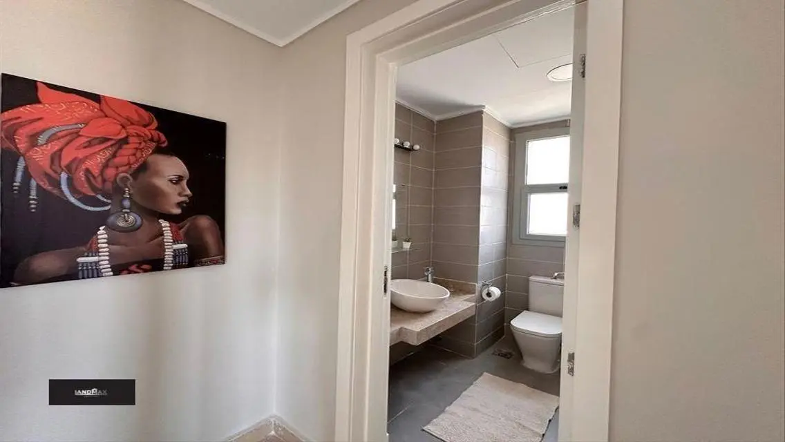 Premium Apartment for Sale at an Attractive Price