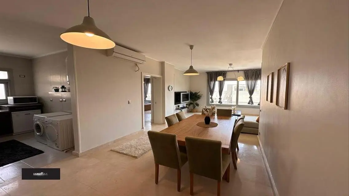 Premium Apartment for Sale at an Attractive Price