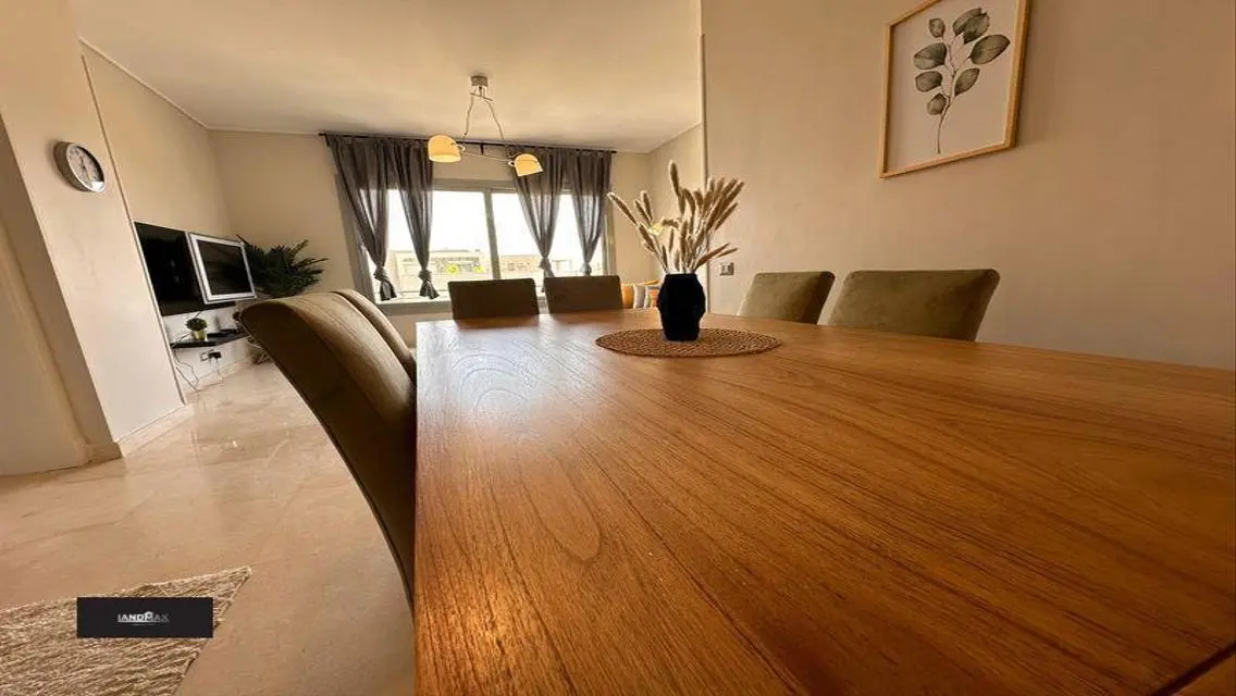 Premium Apartment for Sale at an Attractive Price