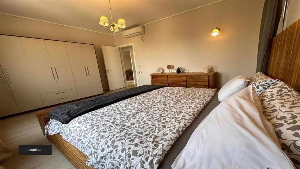 Premium Apartment for Sale at an Attractive Price