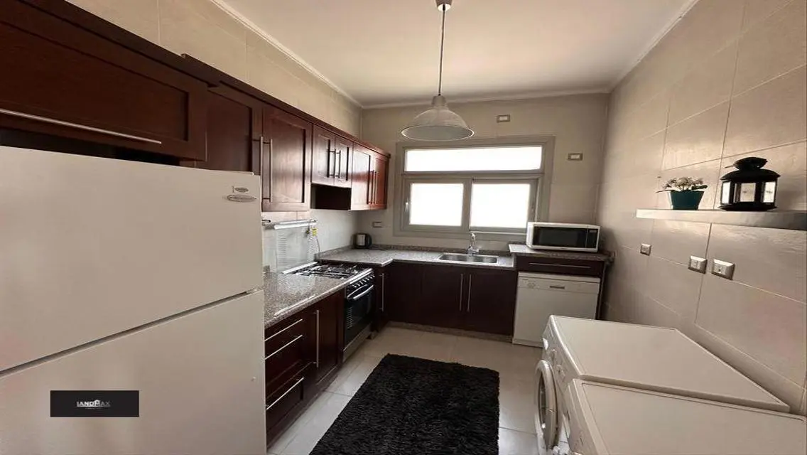 Premium Apartment for Sale at an Attractive Price