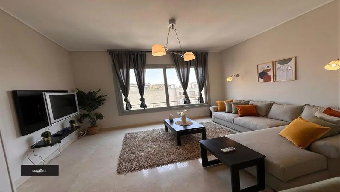Premium Apartment for Sale at an Attractive Price