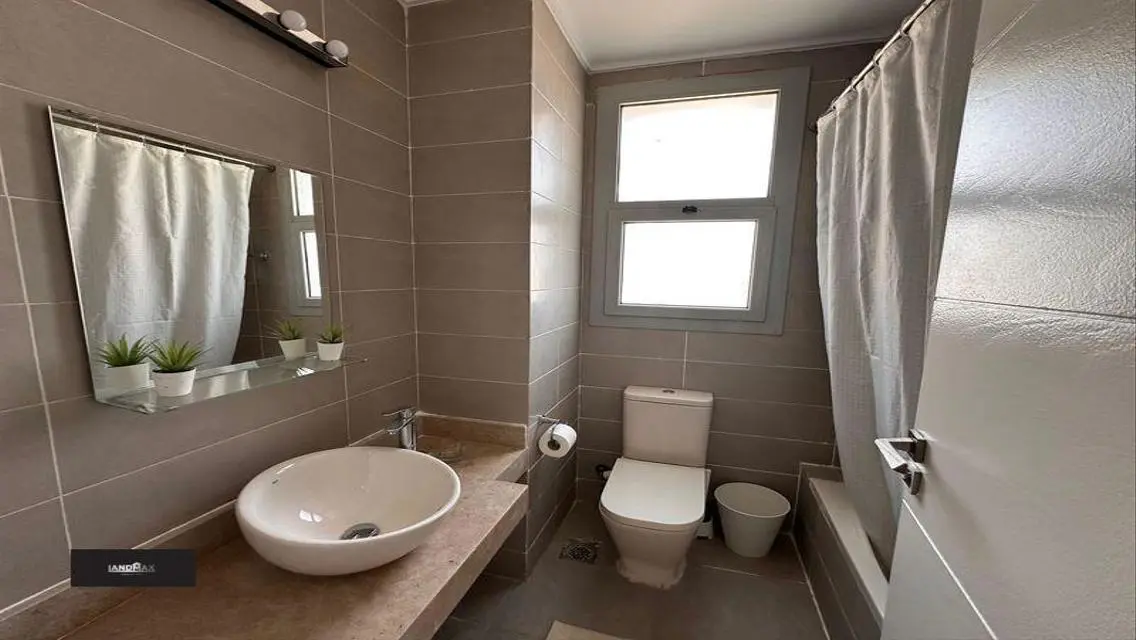 Premium Apartment for Sale at an Attractive Price