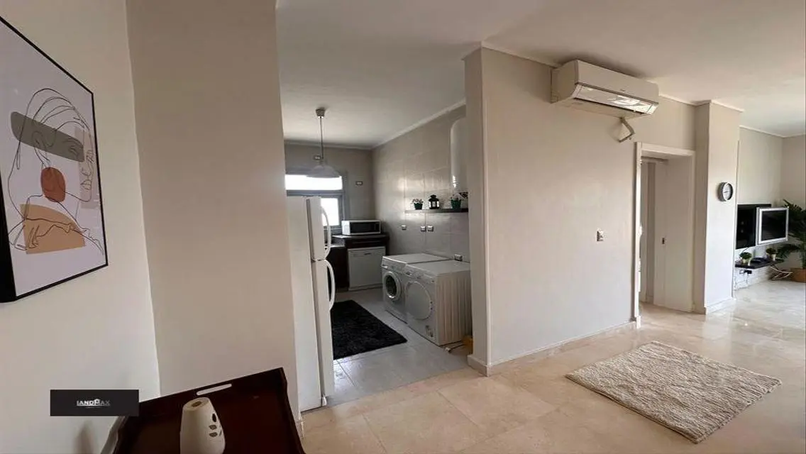 Premium Apartment for Sale at an Attractive Price