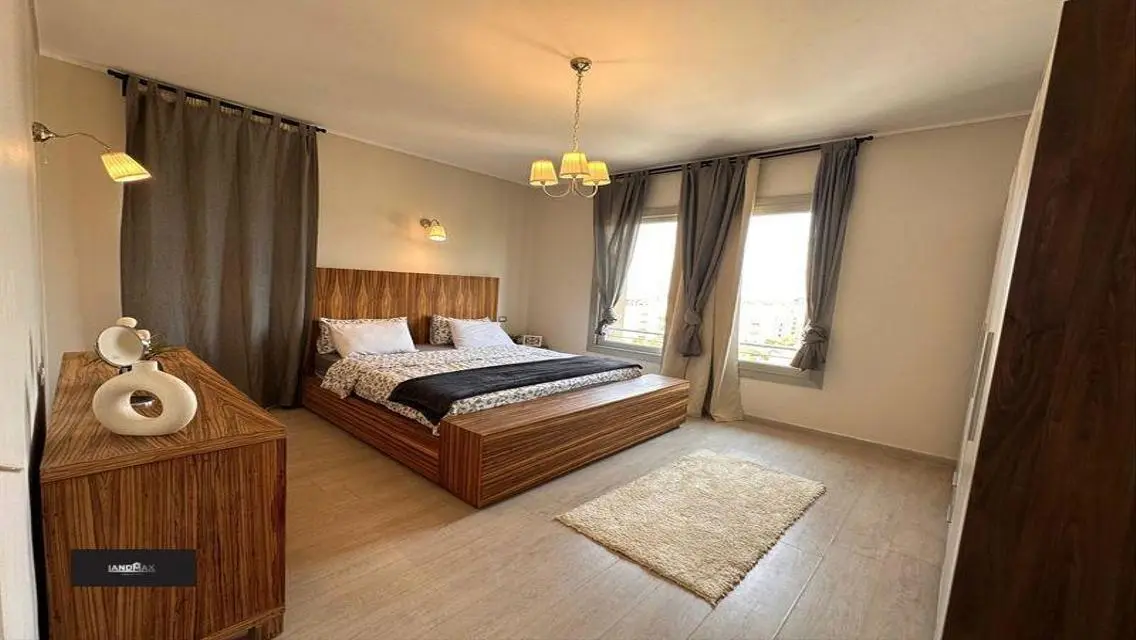 Premium Apartment for Sale at an Attractive Price