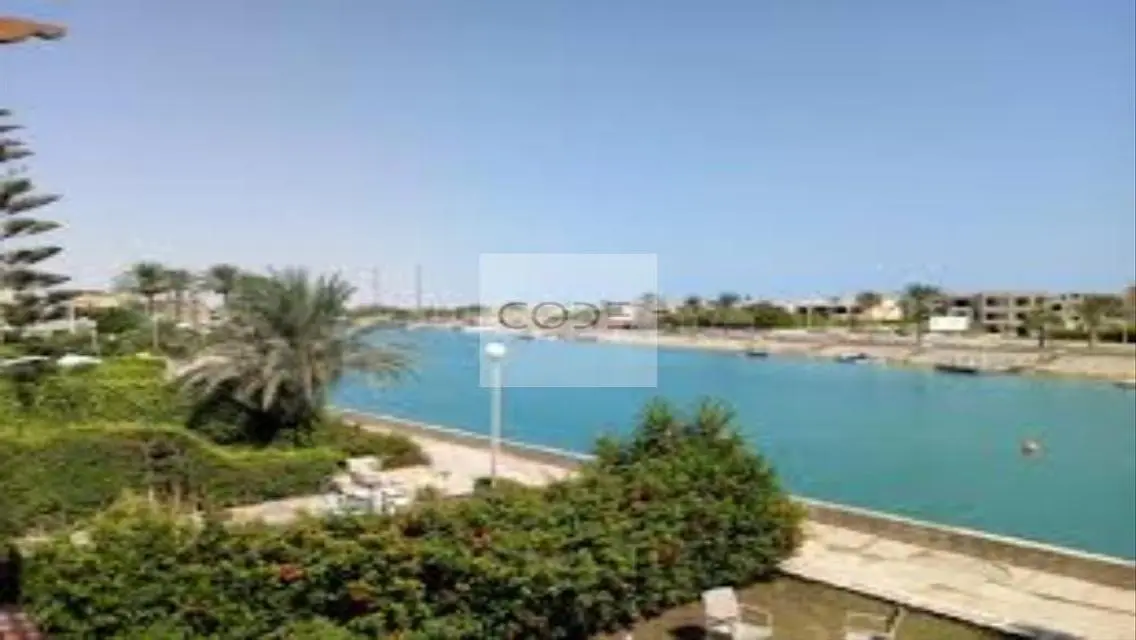Luxury Villa for Sale in Marina Al-Alamein
