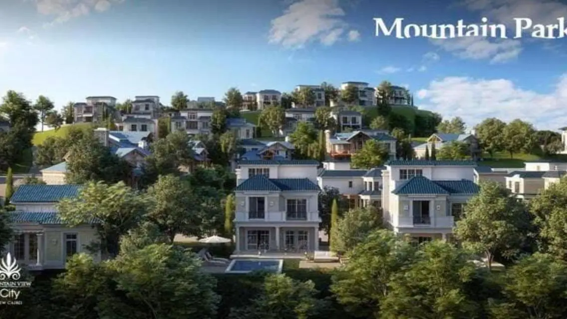 Luxury Apartment for Sale in Mountain View iCity