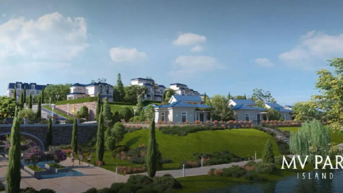 Luxury Apartment for Sale in Mountain View iCity