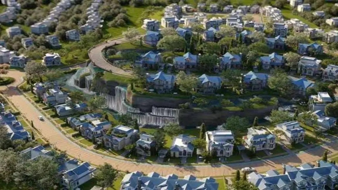 Luxury Apartment for Sale in Mountain View iCity