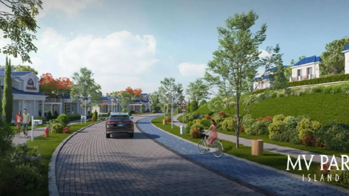 Luxury Apartment for Sale in Mountain View iCity