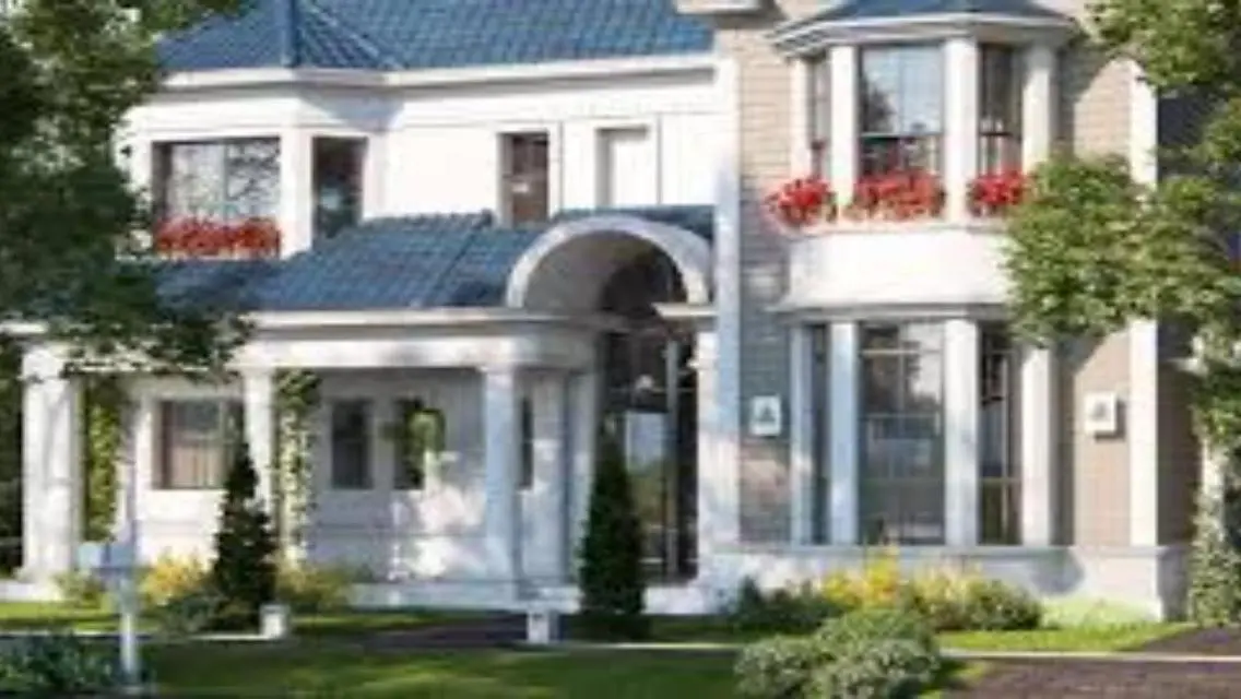 Luxury Apartment for Sale in Mountain View iCity