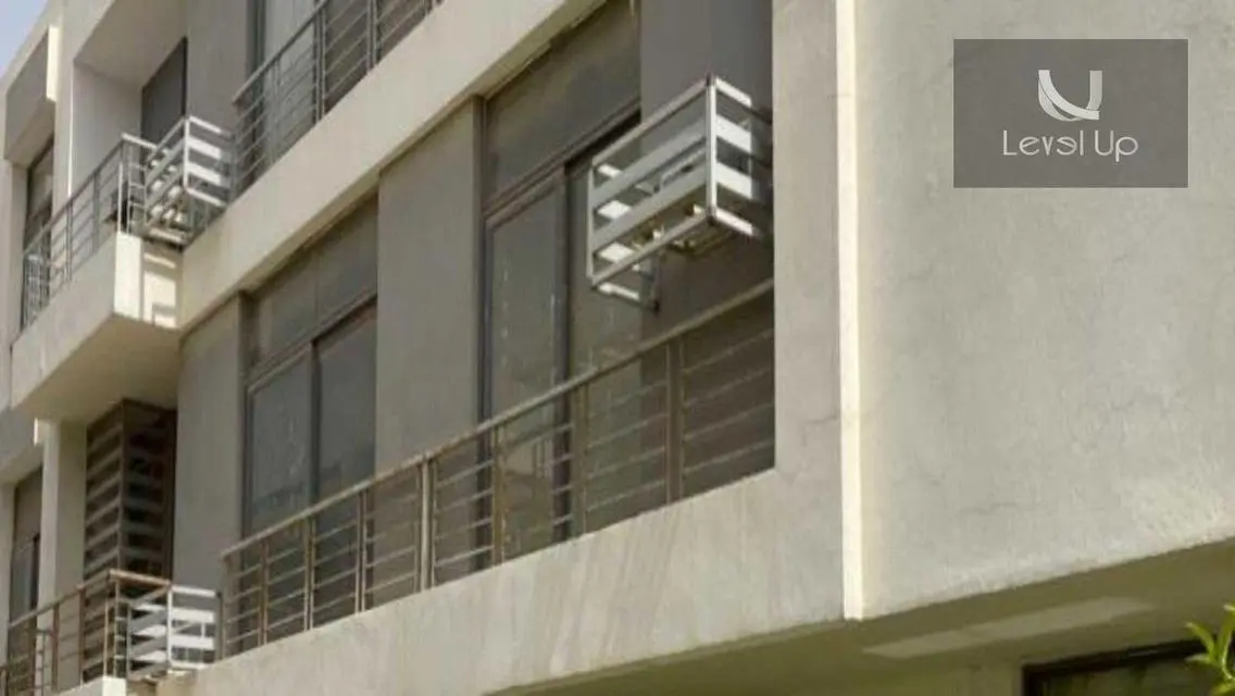 Luxury Apartment for Sale with Stunning View