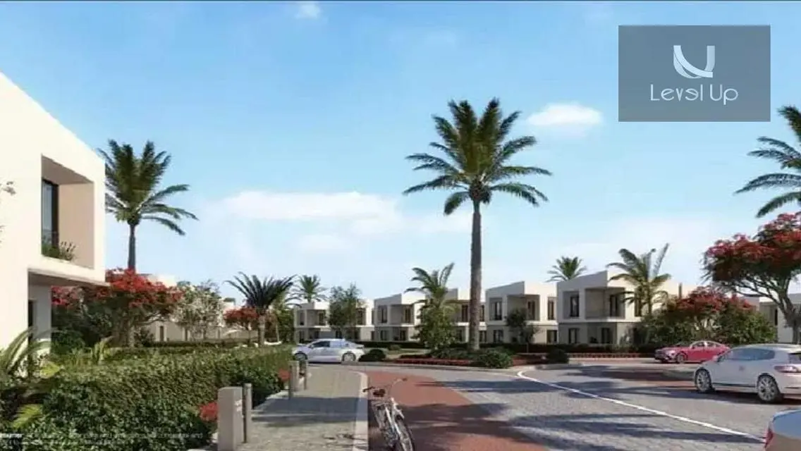 Luxury Apartment for Sale with Stunning View