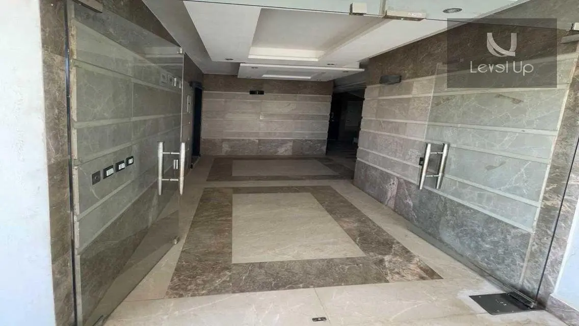 Luxury Apartment for Sale with Stunning View