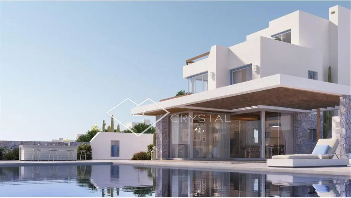 Luxury Apartment for Sale in LVLS North Coast
