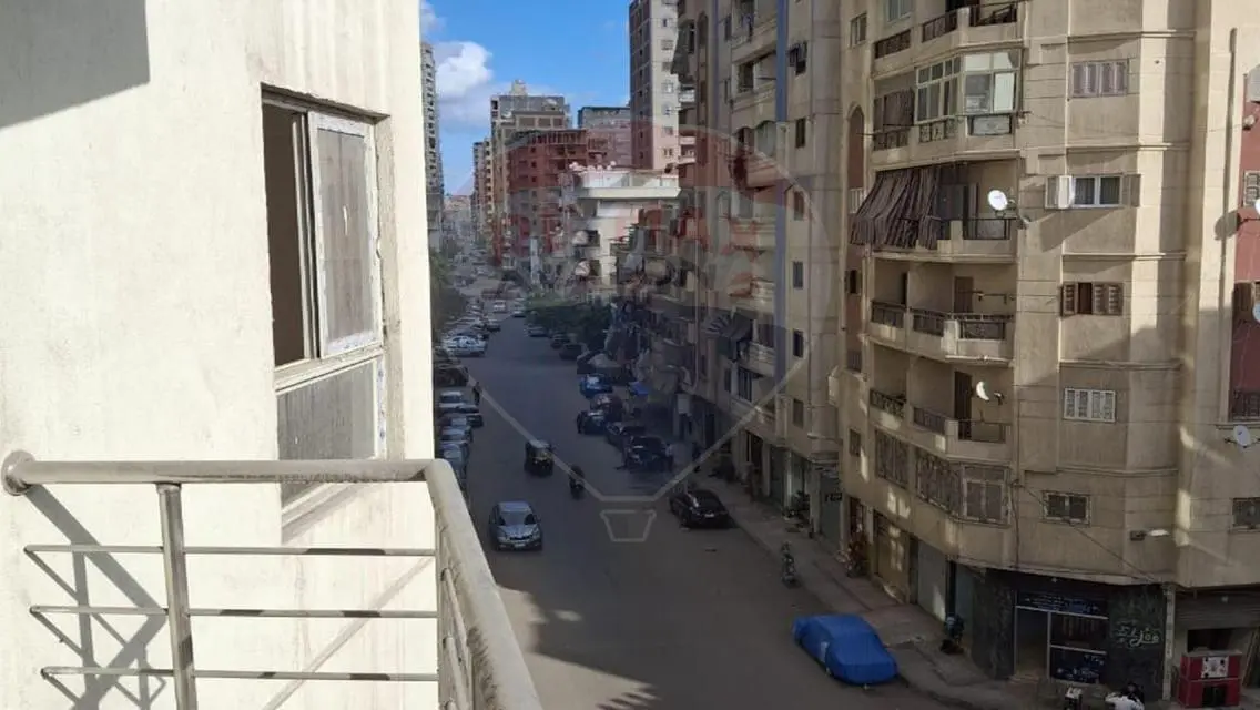 شقة فاخرة للبيع
